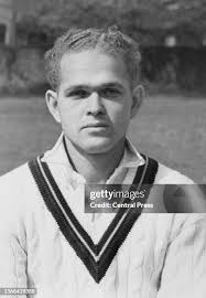 30,079 Barbados Cricket Stock Photos, High-Res Pictures, and Images