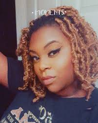 💕Raven Wilson💕