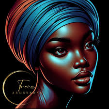 Black is black Love this 🖤 21 21