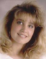 Debra Butler Family History & Historical Records