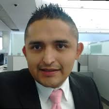 Francisco Gerardo Quiroga Funes Email & Phone Number