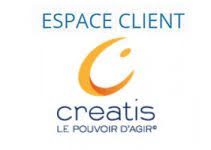 Avec espace asso, sécurisez vos encaissements, optimisez votre trésorerie et simplifiez la relation avec vos adhérents. Espace Client La Caisse D Epargne Mon Compte En Ligne