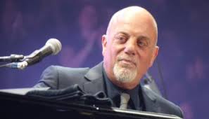 Billy Joel Collectors Event Closes out Popular Long Island Exhibit at  LIMEHOF
