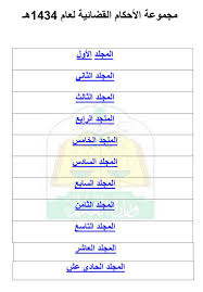 عبدالعزيزجاسم Alhagoo14 Twitter
