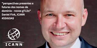 Hoje as 15:30 hora local, fala Daniel Fink #ICANN na Escola do Sul sobre a  Governança da Internet Participa remotamente!  http://www.gobernanzainternet.org/ #newgtlds #SSIGOAS
