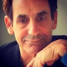 Kurt Shore (kurtshore)