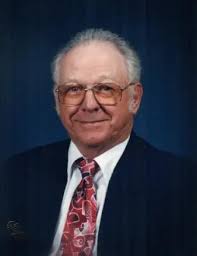 Jack E. Angel Obituary (2024)