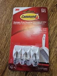 Image result for <command hooks small wire>