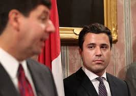 Head of Cleveland police consent decree monitoring team to take lesser role 