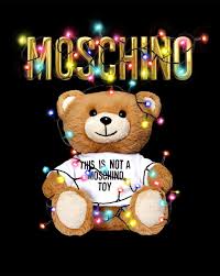 We did not find results for: Fondodepantalla3dfemeninos Moschino Wallpaper Bear Wallpaper Teddy Bear Wallpaper