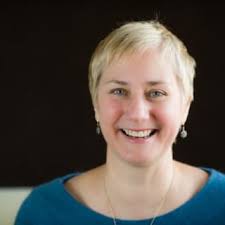 Dr. Jason Gosnell, MD