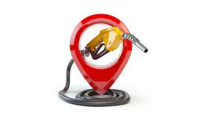 Ethanol free gasoline is a bit more expensive but start the new year out right with a few fill ups of ethanol free gasoline. Find Ethanol Free Gas Near Me With This Map Gold Eagle Co