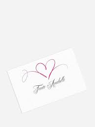 Pour votre mariage ou pour noël, nous avons un modèle original pour tous les évènements. Marque Place Porte Nom Mariage A Decouvrir