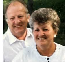 Leonard LECLAIR Obituary