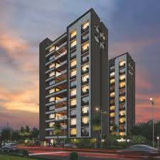 Desain kitchen set minimalis pun bisa dibuat multifungsi yang dibagi jadi beberapa bagian, dari area memasak, menyiapkan makanan, hingga dishwasher. 4 Bhk Flat For Sale In North One North One Flats Apartments