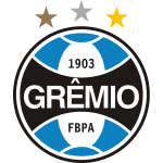 Tabelas, fichas de jogo e estatísticas sobre competições, jogadores e treinadores, tanto do futebol brasileiro quando do futebol internacional. Gremio Placar Ao Vivo Calendario E Resultados Futebol Sofascore