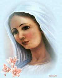 Appalachian woman's selfless life and legacy