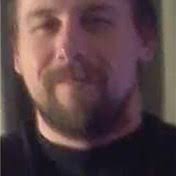 Brosky Family Obituaries