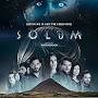 Solum from m.imdb.com
