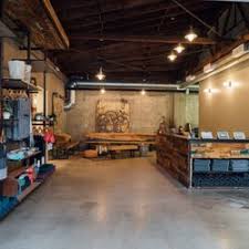 Jul 01, 2016 · dweezil zappa dweezil zappa (francine orr/ los angeles times) the oldest son, perhaps best known to the public as an mtv vj in the 1980s, is the most musically focused of the four kids. Modo Yoga La Yogawalls