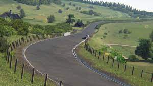 The xxviii.adac 1000km rennen nürburgring was an endurance race held at the nürburgring nordschleife on may 30, 1982. Nurburgring 1967 Racedepartment