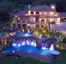 Houses for sale with swimming pool. Pin On Unsere Wg