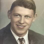 Clinger Family Obituaries