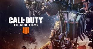 Regarding dlc, there have been no official announcements as to the availability, or lack thereof, so it still remains a possibility (however slim it may be). Cod Bo4 Operation Apocalypse Z Details Rewards 4th Of July Event Other Updates
