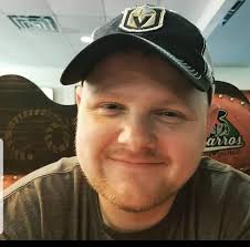 Should team trade or draft a quarterback?