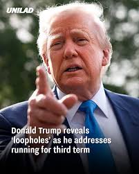 He's shared what he thinks about using them 😳 Read more in comment 👇