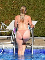 Carla Bellucci  officialcarlabellucci Nude Leaks Photo 8 | TheFappening