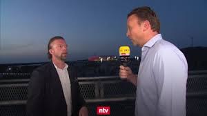 Die internationale presse huldigt dem festschmaus in münchen und robin gosens, dem könig des spiels. Bwluo2go2snydm