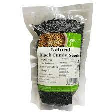 Black seed oil, kuala lumpur, malaysia. Natural Black Cumin Seeds Black Seeds 200g Shopee Malaysia
