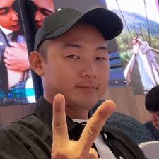 當學徒有時真的遇到所謂師傅，就是當你像小弟一樣，再怎樣做總是沒有入他的眼還廢話一堆