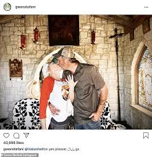 We did not find results for: Freedomroo Gwen Stefani 51 Finally Shows Off The Large Diamond Ring Fiance Blake Shelton 44 Gave Her Australiannewsreview