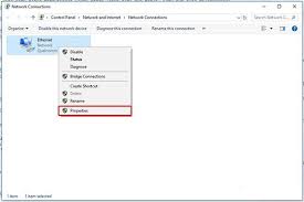 Video kali ni ialah cara untuk lajukan internet anda. Cara Tetapan Dns 1 1 1 1 Untuk Lajukan Amp Stabilkan Sambungan Internet Windows Amp Android