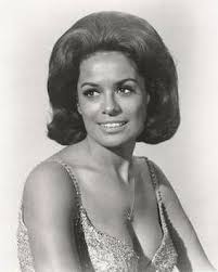 Mcnair Family History: Last Name Origin & Meaning