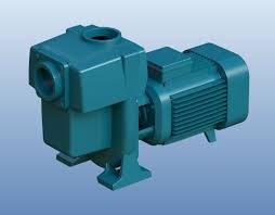 Pin On 3d