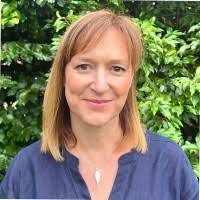 100+ "Houchin" profiles