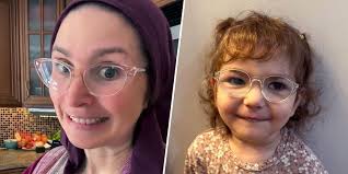 Pink isn't playing around with her kids' awesome toy room for her tour