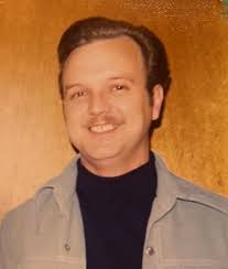 Usaf Msgt. (Ret.) Blair A. Lockett, Sr. Obituary November 12, 2023