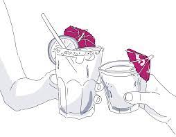 Maybe you would like to learn more about one of these? Setting A Buffet Table At Your Next Event Get 31 Tips