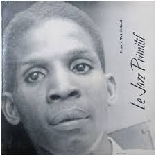 Rupert Clemendore, John "Buddy" Williams