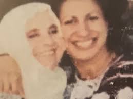 Fundraiser by Sarah Henriquez : Sarah Funeral Expenses