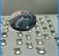 Superhydrophobic Coating,Superhydrophobic Car Coating ...