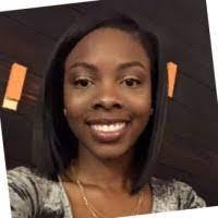 Tatiana Brewer's Instagram, Twitter & Facebook