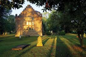 13478 carrollton blvd site located at 36.95228, 76.53132 eagle harbor shopping center 7,564 43 3.1% 16.8% demographic comparison report page 2 of 4 Pin On Fun Things To Do In Smithfield