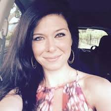 Meredith Dunn Lewis (MDL26)