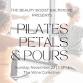 The Beauty Boost Baltimore: Pilates & Pours event image
