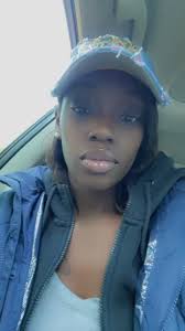 Idk who needs to hear this❤️#fyp #itoldthestorm is